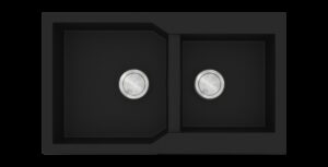 ULTRA GRANITE 804 (86Χ50)