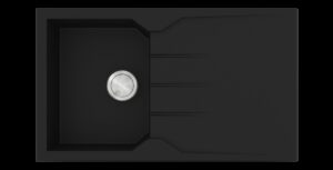 ULTRA GRANITE 805 (86Χ50)