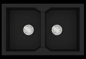 ULTRA GRANITE 806 (79Χ50)