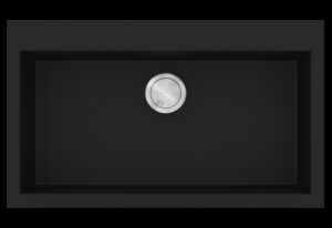 ULTRA GRANITE 808 (79Χ50)