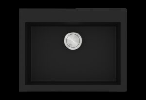 ULTRA GRANITE 809 (60Χ50)