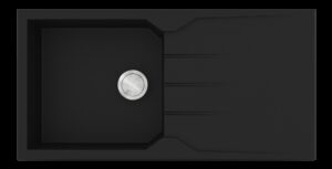 ULTRA GRANITE 811 (100Χ50)