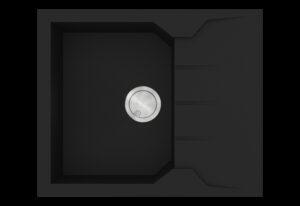 ULTRA GRANITE 812 (60Χ50)