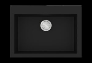 ULTRA GRANITE 815 (70Χ50)