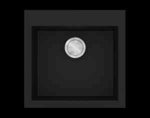 ULTRA GRANITE 816 (50Χ50)