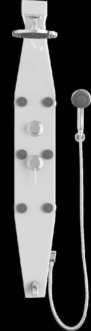 Α-802 ΣΤΗΛΗ ΝΤΟΥΣ