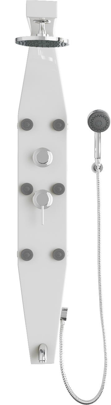 Α-802 ΣΤΗΛΗ ΝΤΟΥΣ