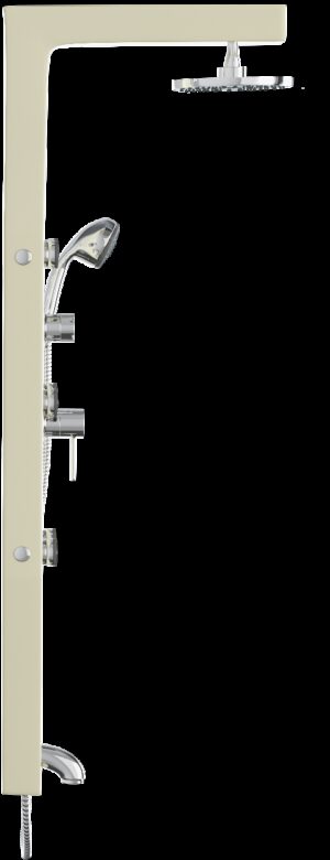 Α-802 ΣΤΗΛΗ ΝΤΟΥΣ