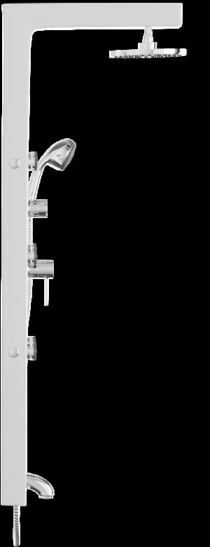 Α-802 ΣΤΗΛΗ ΝΤΟΥΣ