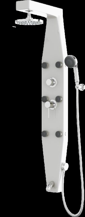 Α-802 ΣΤΗΛΗ ΝΤΟΥΣ