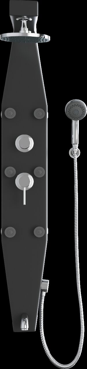 Α-802 ΣΤΗΛΗ ΝΤΟΥΣ