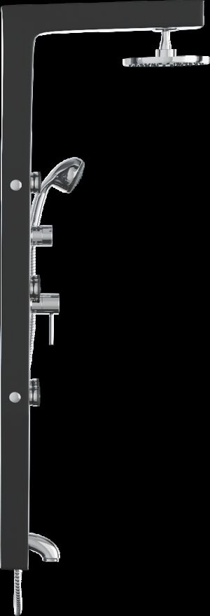 Α-802 ΣΤΗΛΗ ΝΤΟΥΣ