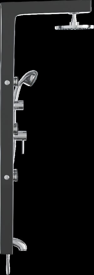 Α-802 ΣΤΗΛΗ ΝΤΟΥΣ