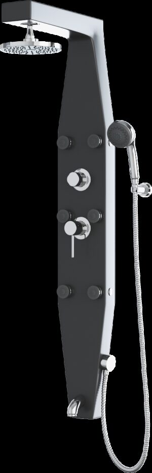 Α-802 ΣΤΗΛΗ ΝΤΟΥΣ