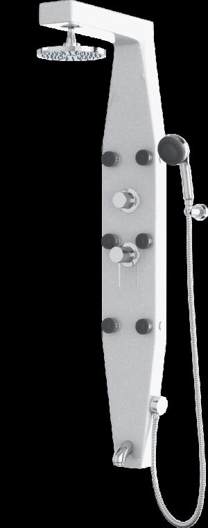 Α-802 ΣΤΗΛΗ ΝΤΟΥΣ