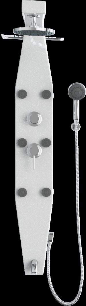 Α-802 ΣΤΗΛΗ ΝΤΟΥΣ