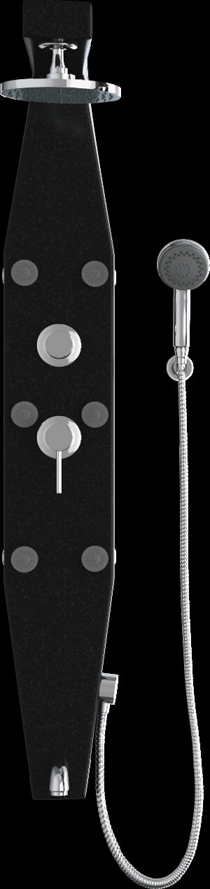 Α-802 ΣΤΗΛΗ ΝΤΟΥΣ