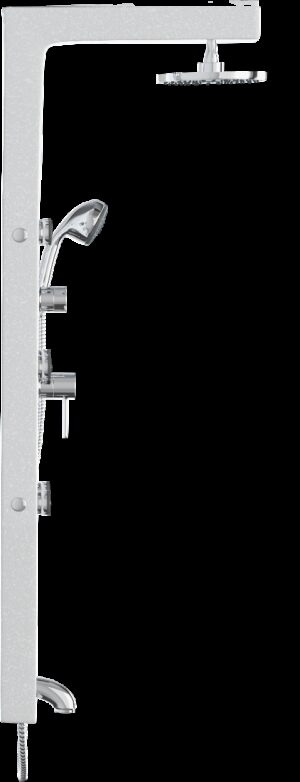 Α-802 ΣΤΗΛΗ ΝΤΟΥΣ