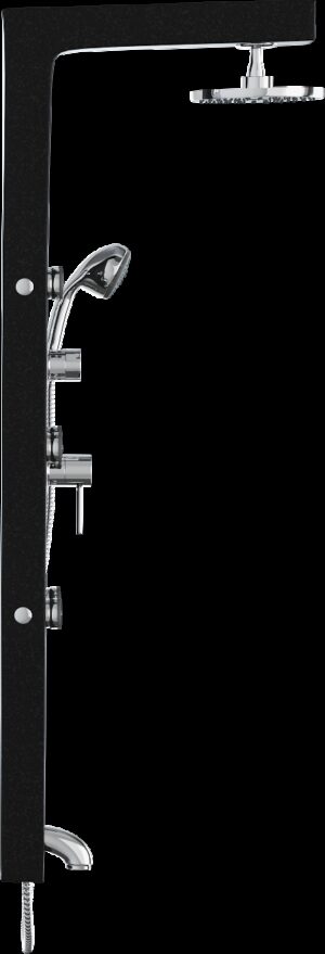 Α-802 ΣΤΗΛΗ ΝΤΟΥΣ