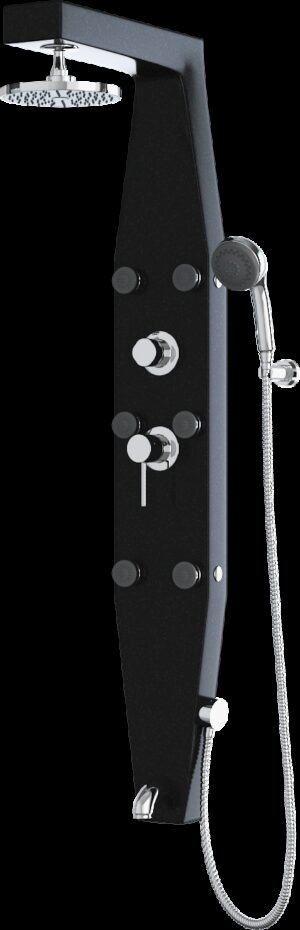 Α-802 ΣΤΗΛΗ ΝΤΟΥΣ