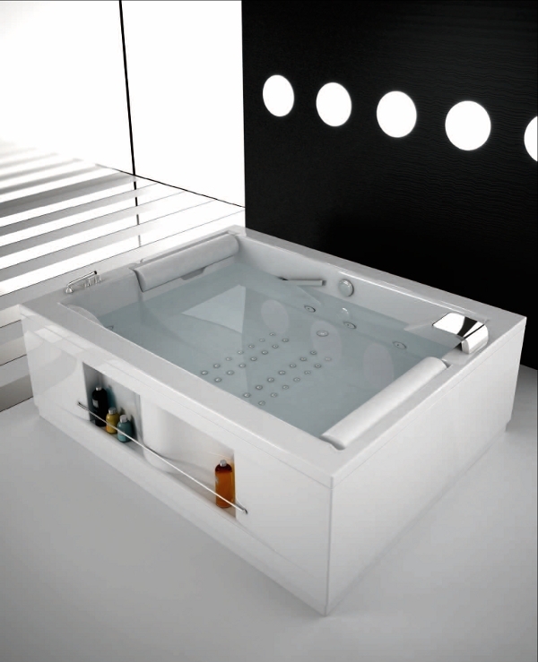 601 LUGΑΝΟ 150Χ190