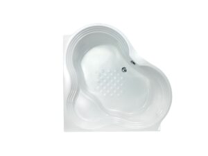 532 CARLA 140 Χ 140 X h. 60cm