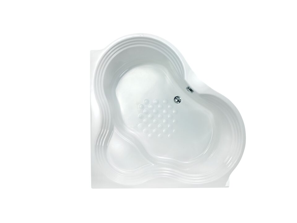 532 CARLA 140 Χ 140 X h. 60cm