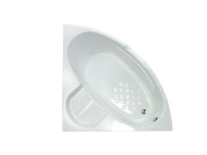 533 MARINA 140 Χ 140 X h. 60cm