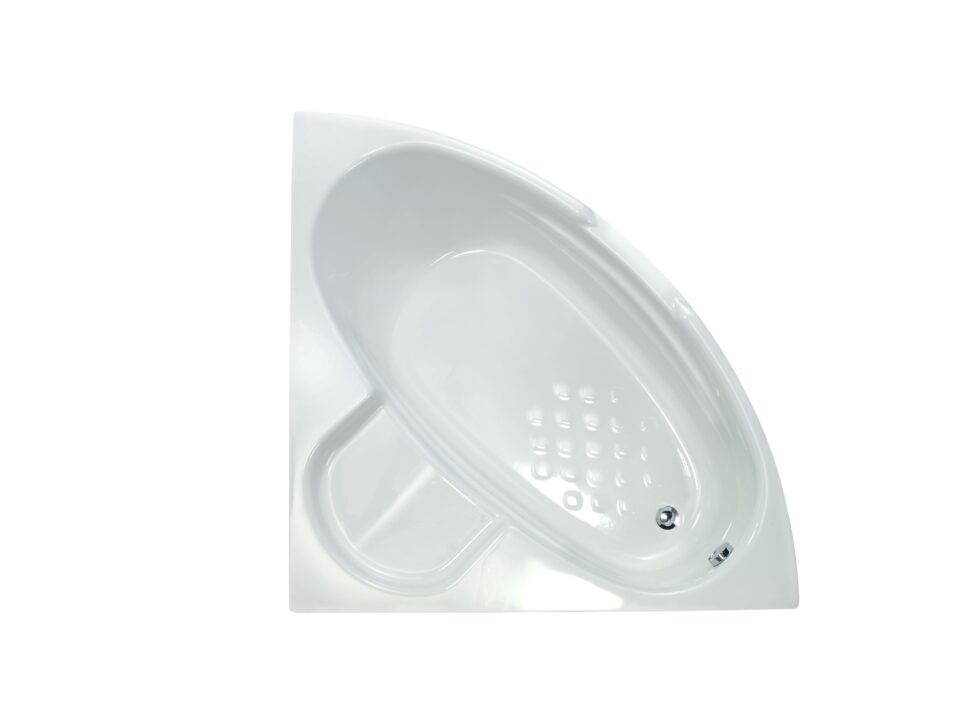 533 MARINA 140 Χ 140 X h. 60cm