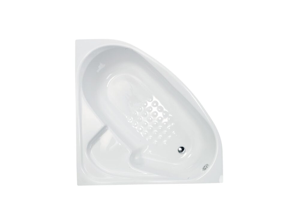 502 SABRINA 120 Χ 120 X h. 60cm