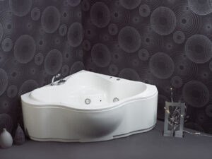 528 MIRANDA 150 Χ 150 X h. 60cm