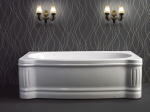 580 ARTEMIS 170 Χ 85 X h. 60cm