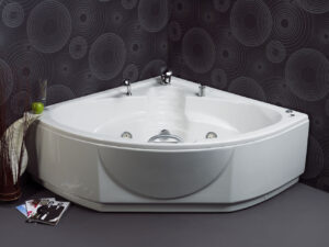 519 NATALY 150 Χ 150 X h. 60cm