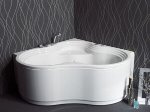 532 CARLA 140 Χ 140 X h. 60cm