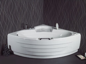 533 MARINA 140 Χ 140 X h. 60cm