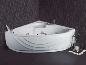 503 MADONNA 130 Χ 130 X h. 60cm