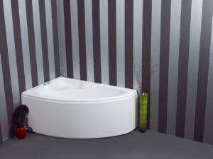 542 LYDIA R/L 125 Χ 90