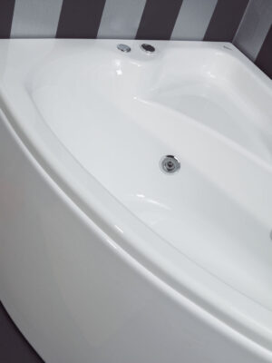 568 LYDIA R/L 165 Χ 100