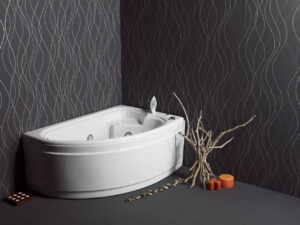 525 CLAUDIA R/L 150Χ95