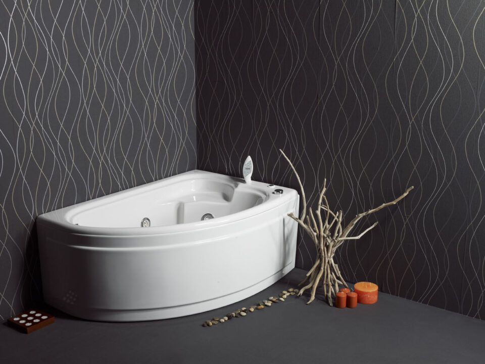 505 CLAUDIA R/L 165Χ95