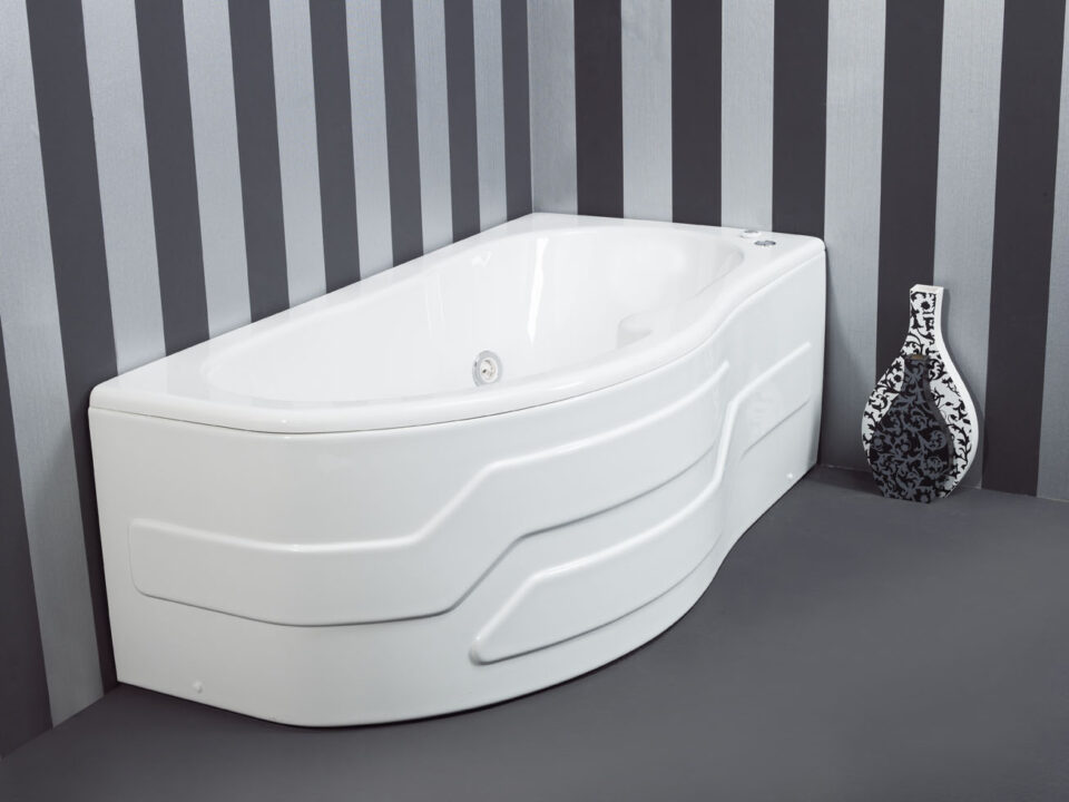 537 MONICA R/L 170Χ80