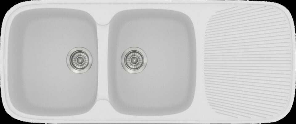 CLASSIC 300 (116Χ50)