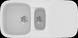 CLASSIC 301 (97Χ50)