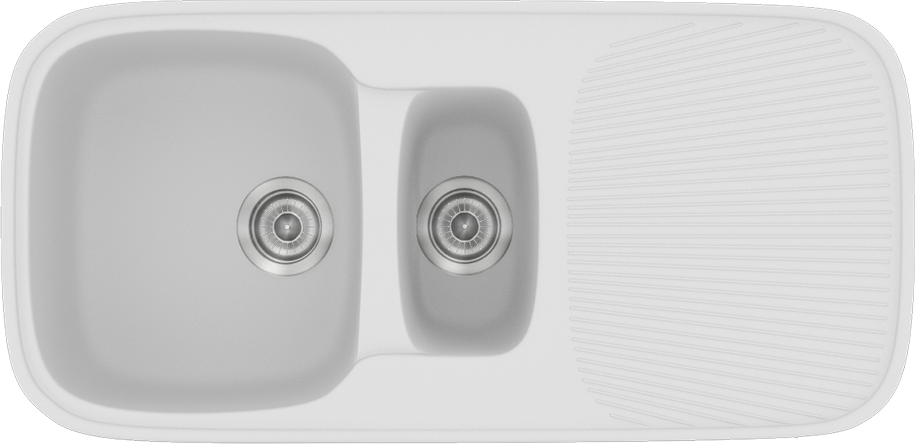 CLASSIC 301 (97Χ50)