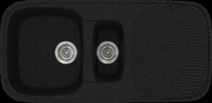 CLASSIC 301 (97Χ50)