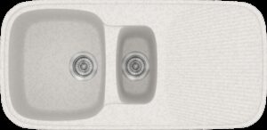 CLASSIC 301 (97Χ50)