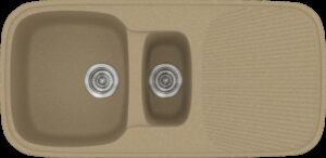 CLASSIC 301 (97Χ50)