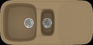 CLASSIC 301 (97Χ50)