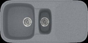 CLASSIC 301 (97Χ50)