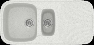 CLASSIC 301 (97Χ50)